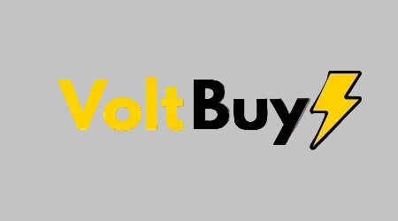 VoltBuy